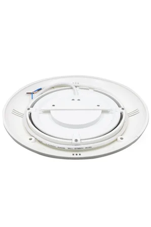 30 Watt 12 Volt Smd Led Kırmızı Sıva Üstü Havuz Lambası