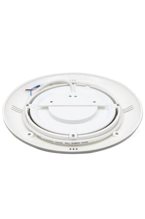 32 Watt Smd Led Gün Işığı Sıva Üstü Havuz Lambası 32w 12 Volt Tenda