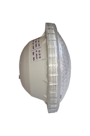 32 watt Beyaz Smd Led Havuz Ampulu / Par 56