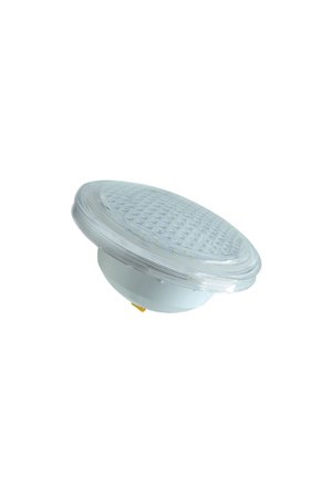 30 Watt Turkuaz Tenda Smd Ledli Havuz Ampulu / Par 56