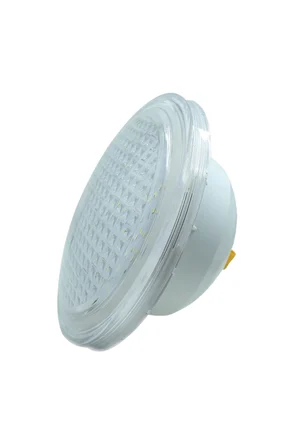 30 watt RGB Kendinden Dönen Smd Led Havuz Ampulu / Par 56