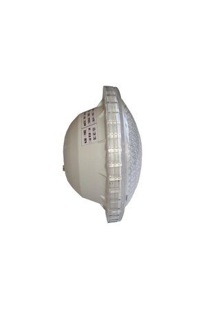 32 Watt Beyaz Smd Led Havuz Ampulu / Par 56