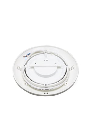 32 Watt Smd Led Mavi Sıva Üstü Havuz Lambası