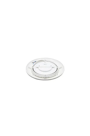 32 Watt 12 Volt Tenda Kendinden Dönen Led Sıva Üstü Havuz Lambası 32w 12v