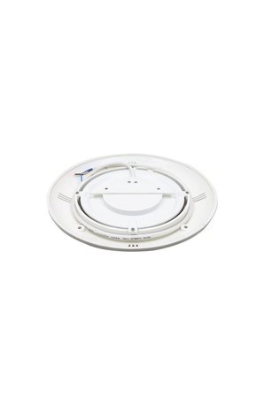 32 Watt 12 Volt Tenda Led Turkuaz Sıva Üstü Havuz Lambası 32w 12v