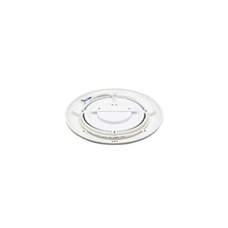 32 Watt Smd Led Mavi Sıva Üstü Havuz Lambası 4 Adet