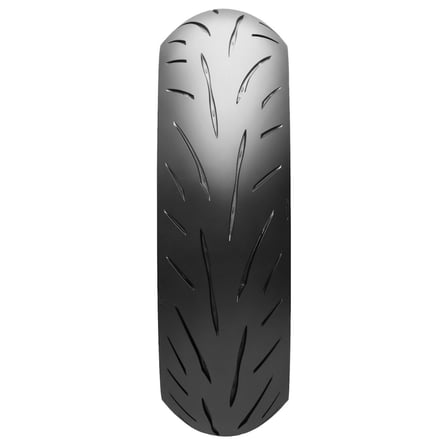 Bridgestone 190/55R17 75W Battlax S23 Motosiklet Arka Lastiği (2025)