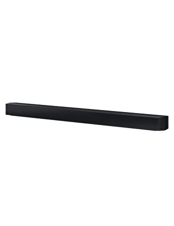 Samsung HW-C450 Soundbar Siyah