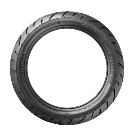 Bridgestone 150/70R18 70W Battlax A41 Motosiklet Arka Lastiği (2025)