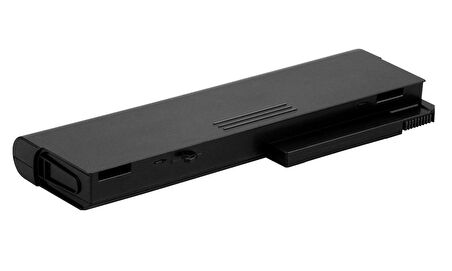 Hp Compaq 6530b 6730b KU531AA Notebook Batarya Laptop Pil 9 Cell