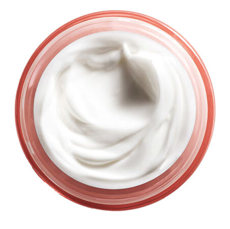 Clinique  Moisture Surge Intense - 72H Nemlendirici 75 ml