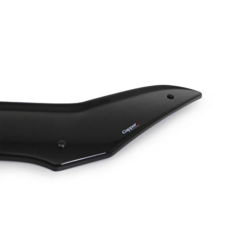 Hyundai Getz Ön Kaput Koruyucu Rüzgarlığı 2006-2011 Yılı Arası