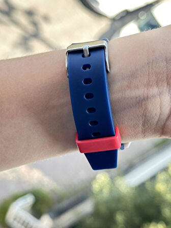 CAPTİVA ÇOCUK KOL SAATİ