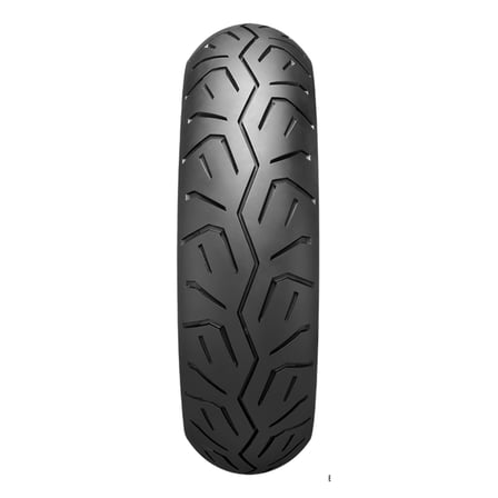 Bridgestone 160/80R15 74S Battlax Exedra Max Motosiklet Arka Lastiği (2025)