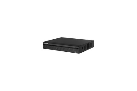 Dahua NVR4232-4KS2L 32 Kanal 4K H.265 NVR Kayıt Cihazı