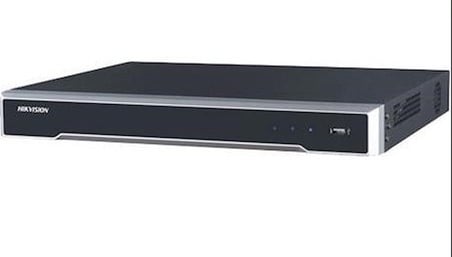 Hikvision DS-7616NI-Q1 16 Kanal NVR Kayıt Cihazı
