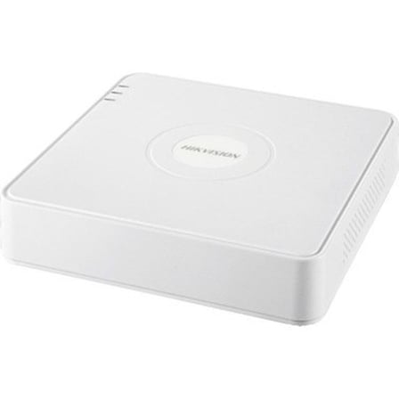 Hikvision DS-7104NI-Q1 4 Kanal NVR Kayıt Cihazı