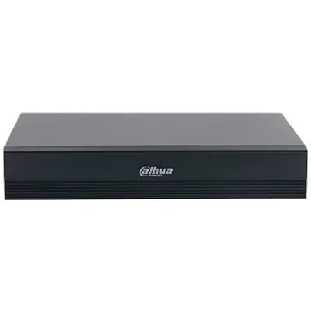 Dahua XVR5116HS-5M-I3 16 Kanal HDMI/VGA 2xUSB 1x16TB Sata HDD XVR Kayıt Cihazı