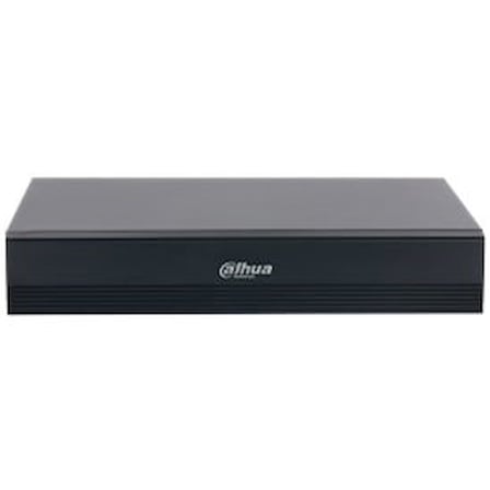 Dahua XVR1B16-I/T 16 Kanal HDMI/VGA 2xUSB 1x16TB SATA HDD XVR Kayıt Cihazı