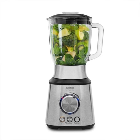 Caso MX 1000 Smoothie Blender
