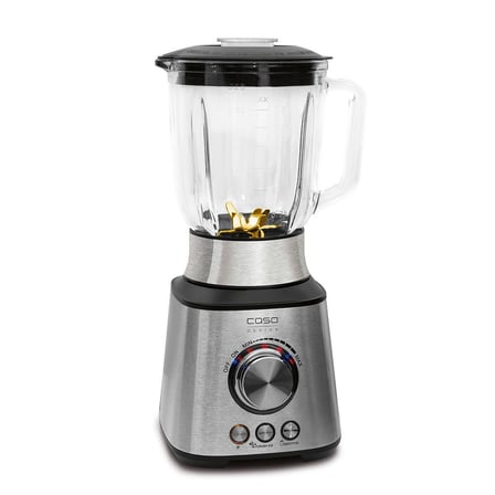 Caso MX 1000 Smoothie Blender