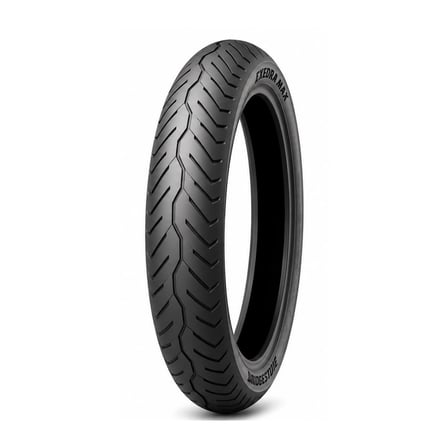 Bridgestone 130/90R16 67H Battlax Exedra Max Motosiklet Ön Lastiği (2025)