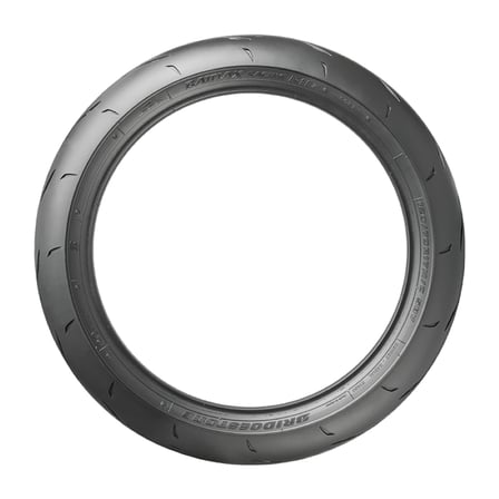 Bridgestone 110/70R17 54H R11 Motosiklet Ön Lastiği (2025)