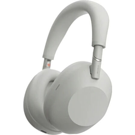 Sony En İyi Gürültü Önleme WH-1000XM6 Kulak Üstü Bluetooth Kulaklık