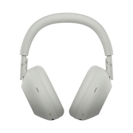 Sony En İyi Gürültü Önleme WH-1000XM6 Kulak Üstü Bluetooth Kulaklık
