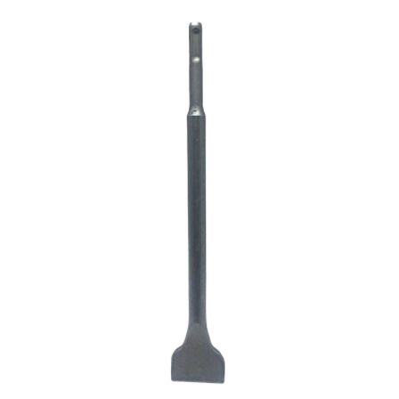 14MM GENİŞ KESKİ SDS HİLTİ UCU 250X40MM