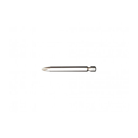 PH2 75 mm Yıldız Bits Uç