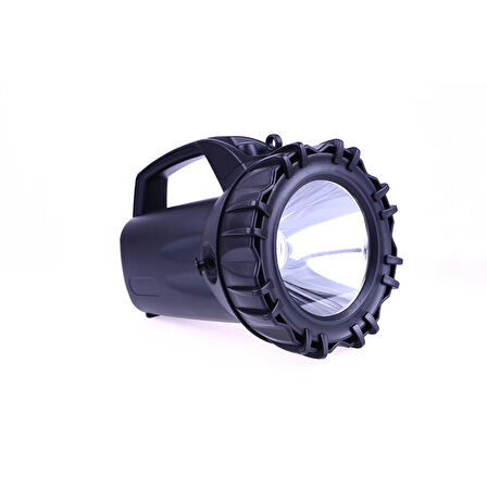 Şarjlı 50 W Büyük Fener