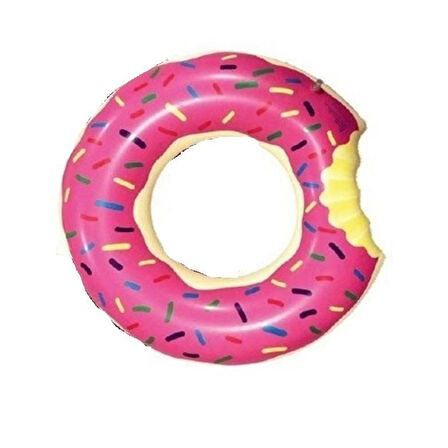 Simit 76 Cm Bermuda