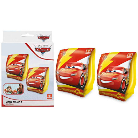MONDO CARS KOLLUK 15X23 CM 30