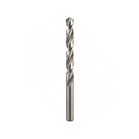 Makita Hss Metal Matkap Ucu 4 mm