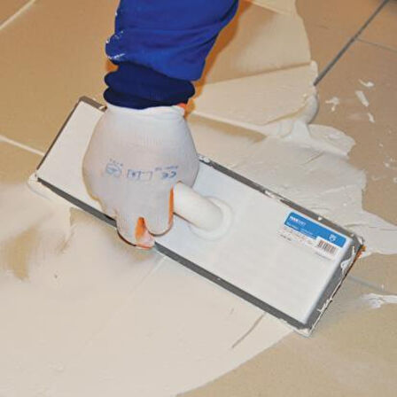 Derz Malası Uzun 115X385