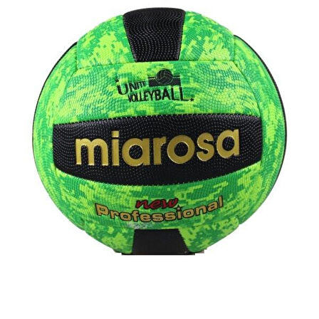 VOLEYBOL TOPU LÜX