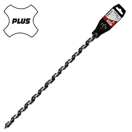 Todrill TD50523 16X250 SDS Plus Ahşap Ucu