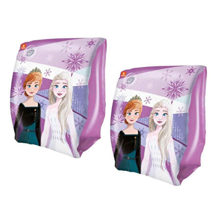 Frozen Kolluk 23x15Cm Mondo