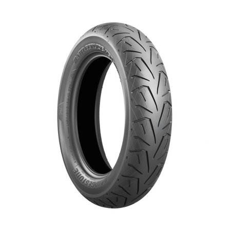 Bridgestone 200/55R 17 H50 Motosiklet Arka Lastiği (2024)