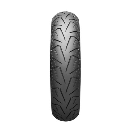 Bridgestone 200/55R 17 H50 Motosiklet Arka Lastiği (2024)