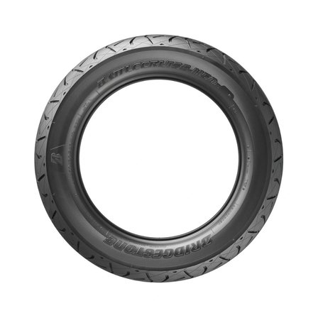 Bridgestone 200/55R 17 H50 Motosiklet Arka Lastiği (2024)
