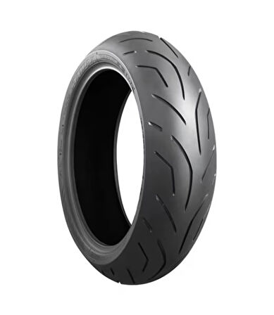  Bridgestone 150/60 R17M/C 66H R11RZ Motosiklet Lastiği Üretim Yılı 2024
