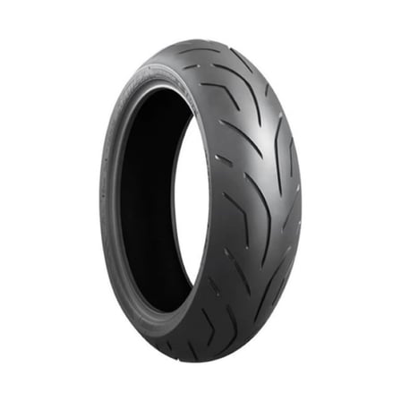 Bridgestone 150/60R17 66H R11 Motosiklet Arka Lastiği (2025)