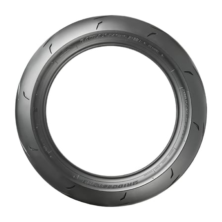 Bridgestone 150/60R17 66H R11 Motosiklet Arka Lastiği (2025)