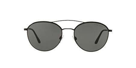 Giorgio Armani AR6032J 300187 55 Erkek Güneş Gözlüğü