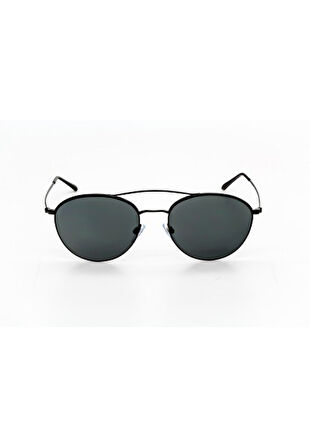 Giorgio Armani AR6032J 300187 55 Erkek Güneş Gözlüğü
