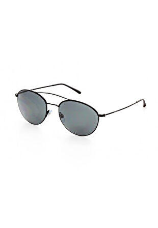Giorgio Armani AR6032J 300187 55 Erkek Güneş Gözlüğü