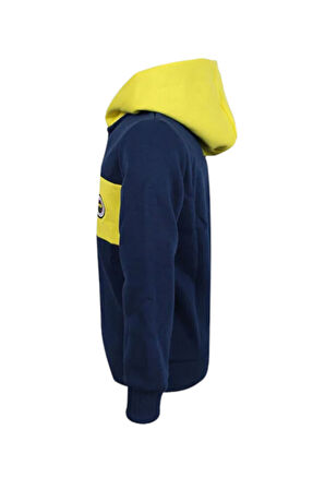 Fenerbahçe ÇOCUK TRIBUN 