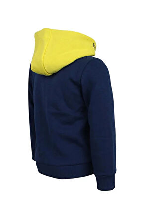 Fenerbahçe ÇOCUK TRIBUN 